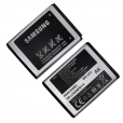 Acumulator Original Samsung AB463446B / AB463446BU Acumulator Original Samsung AB463446B / AB463446BU